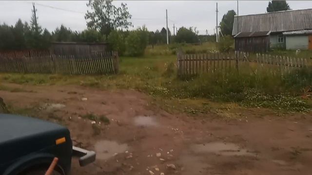 Жизнь на земле, как она есть на самом деле ?😉👍. Русская смекалка 😉👍 смотреть онлайн