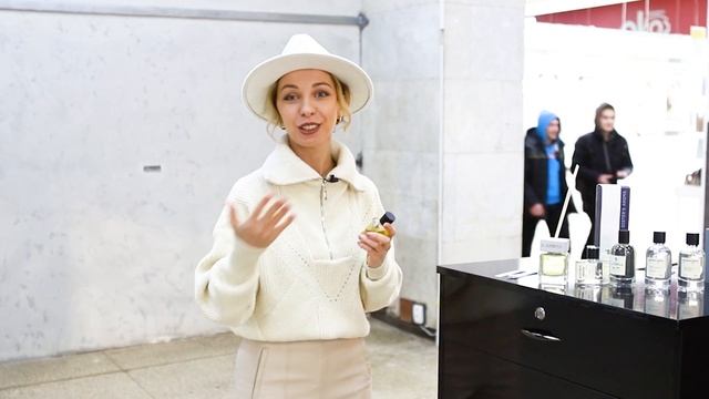 SISTERS AROMA ОБЗОР НОВИНОК И МОЙ ТОП САМЫХ ЛУЧШИХ АРОМАТОВ