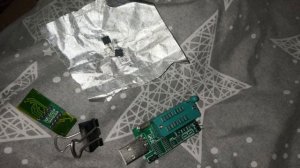 Ноутбук Lenovo Thinkpad E531 не включается