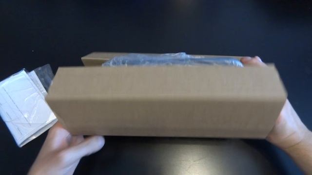 Лампа настольная Uniel TLD 507