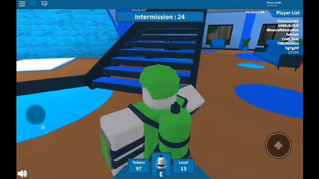 Dragon Rage Roblox (драконы роблокс) смотреть онлайн