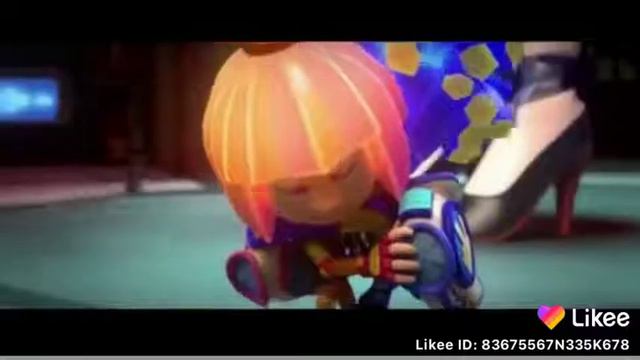 Жалко фаера ...😭😢💔 смотреть онлайн