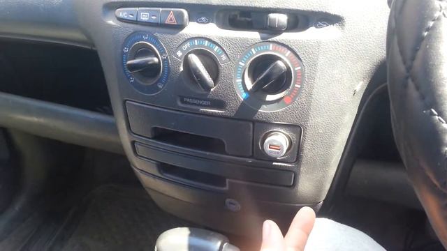 Это должен знать каждый автолюбитель!!! смотреть онлайн