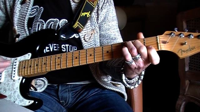 Bob Dylan Like a rolling stone cover смотреть онлайн