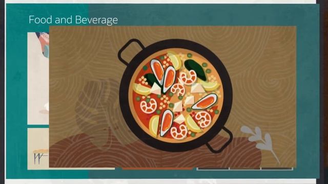 How to reduce costs, upsell and engage customers with ease? смотреть онлайн