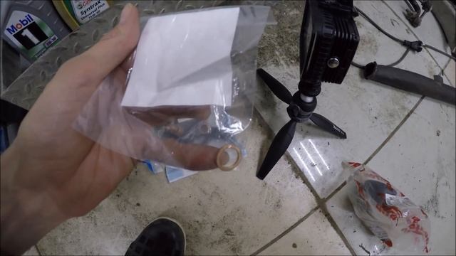 Бмв х5 е53: ремонт близится к концу. Восстановление рычага на схождение. Закуп мелочевки. смотреть онлайн