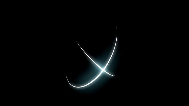 Переход 16 ░Б░Е░С░П░Л░А░Т░Н░О░ смотреть онлайн
