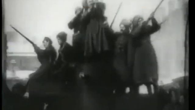 "Хорошо" (Коренблит - Г. Иванов). Мегапроект "Экология русского языка. Синтез слова и музыки" смотреть онлайн