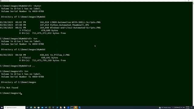 How-To: YouTube Automated Thumbnail in Python смотреть онлайн