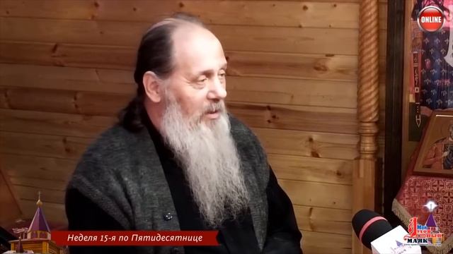 Об аккуратности и порядке. Важно быть аккуратным! Будем едины. смотреть онлайн