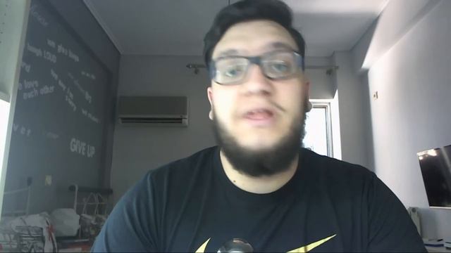 UPDATE! #XboxArenaFestival2017 #FIFA 17 смотреть онлайн