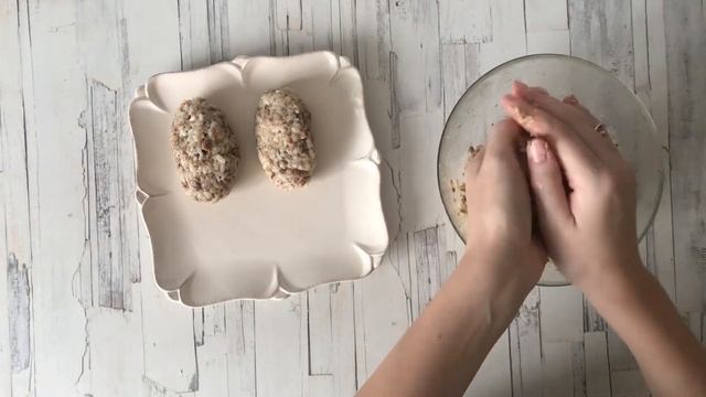 Маркетинг и Предпринимательство