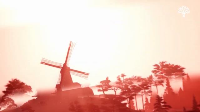 Фотосессии и Моделирование