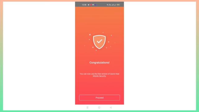 Quick Heal Mobile Security | Quick Heal android antivirus free | best antivirus for mobile смотреть онлайн