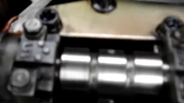 AAC G8T760 suite смотреть онлайн