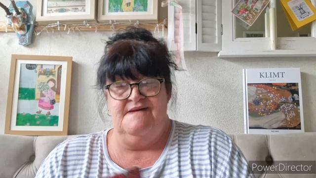 #info Morgen kommt Magda🦶🏽 смотреть онлайн