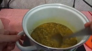 Сироп из одуванчиков.