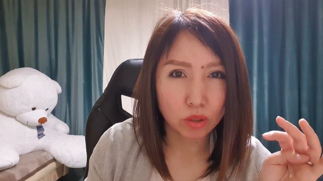 Қазақша АСМР/Сұрақ-жауап/АСМР на казахском/Вопросы-ответы смотреть онлайн