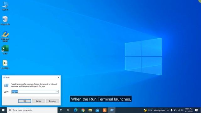 【2023】Excel cannot open the file because the file format or file extension is not valid| 6 Fixes смотреть онлайн