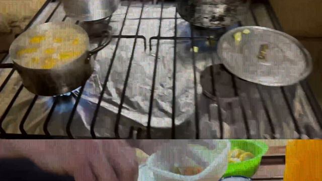 Скалолазание в Аргентине! Идеальные скалы, для новичков и профессионалов! #скалолазание #альпинизм смотреть онлайн