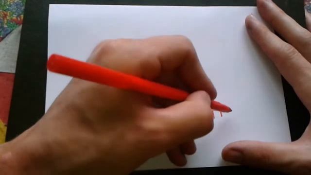 Видео: ПОТОМУ ЧТО - КАК ПИСАТЬ по-русски слово правильно? смотреть онлайн