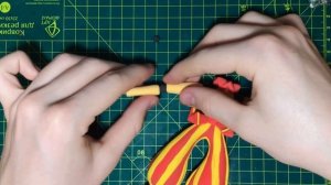 Как слепить Солнце из игры fnaf 9 | FNAF Security Breach |