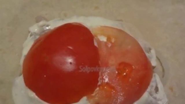 Фильмы и Сериалы