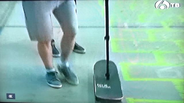 Репортаж про нашу группу смотреть онлайн