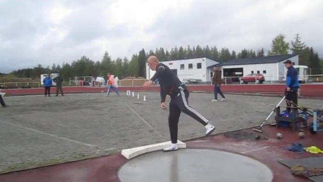 Heitto ottelu 15 9 2018 Juha kuula смотреть онлайн