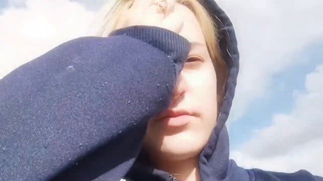 мои дни РЕЛАКСации✩: гармония и спокойствие жизни смотреть онлайн