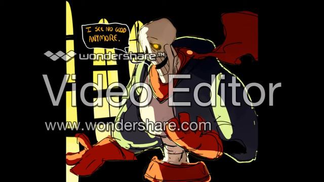 Disbelief x Megalovania Disbelovania Fanmade Undertale Soundtrack Nightcore смотреть онлайн