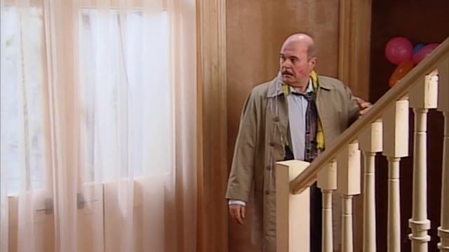 Paint It Bean! | Funny Clips | Mr Bean Official