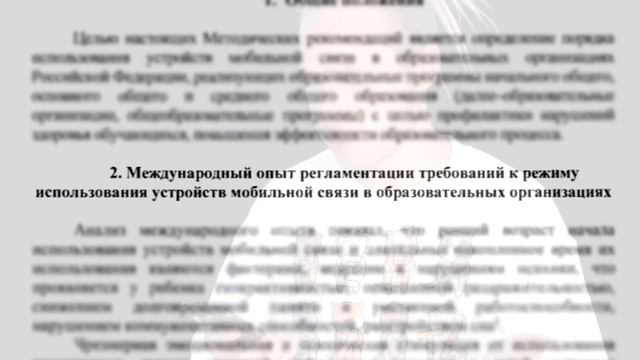 КАК ЛЕГКО ЗАРАБОТАТЬ 1000$ (Новостной блок от Давыдова) смотреть онлайн