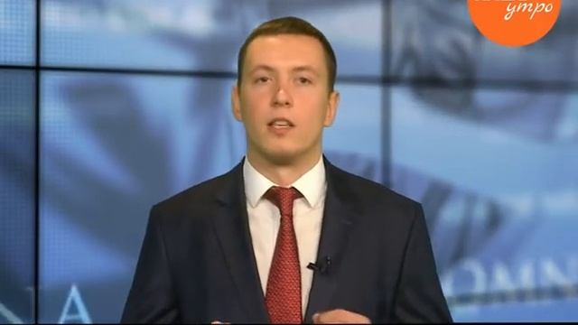 Мастерство и Развитие