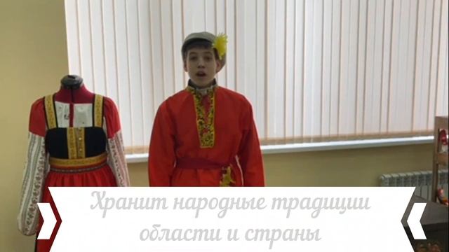 Что такое самоуправление в школе смотреть онлайн