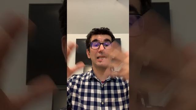 (1.4) Pi Node Significance - Pi COiNVENTION 2020 смотреть онлайн