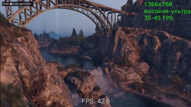 Самый дешевый компьютер для игр в 2016 тестовая сборка смотреть онлайн