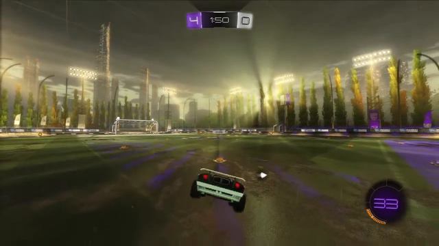 First Time Horse Dash