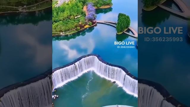 BIGOLIVE_20230423_200637.mp4