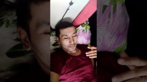 закрыли зимник Ванкор- дудинка