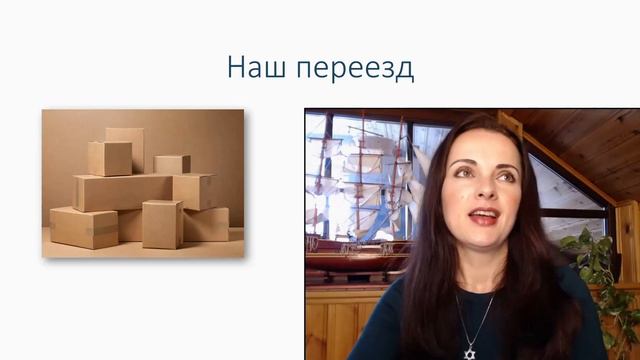 # 5 КОГДА И КАК ПРИХОДИТ ИСТОЛКОВАНИЕ? Искусство толкования смотреть онлайн
