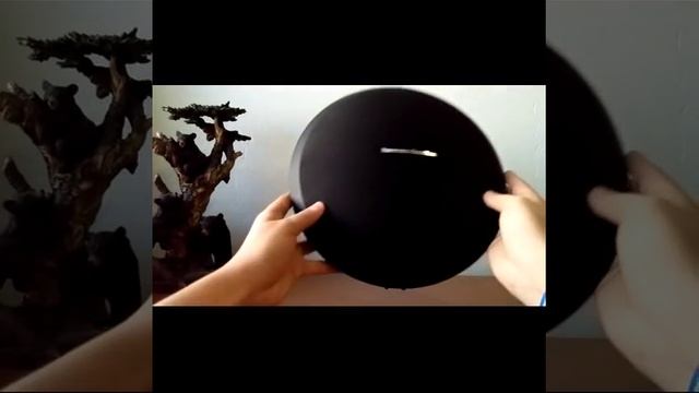Harman Kardon Onyx Studio Speaker Unboxing смотреть онлайн