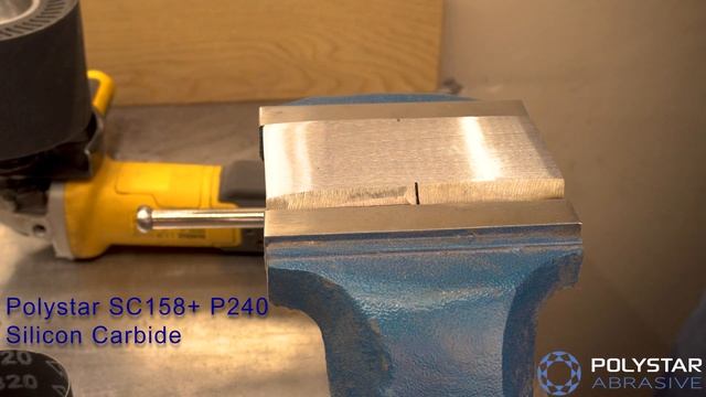 Шлифовка барабаном. Полировка в зеркало смотреть онлайн