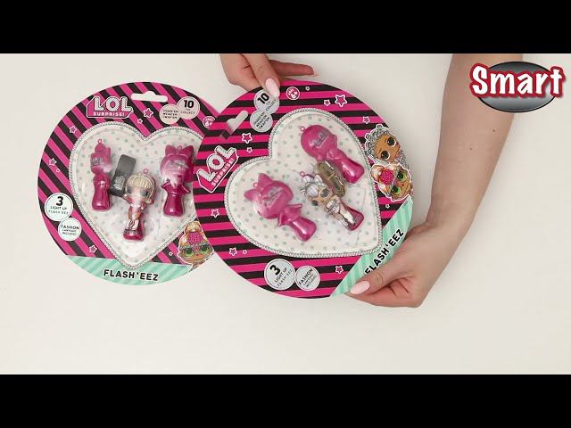 LOL664019 смотреть онлайн