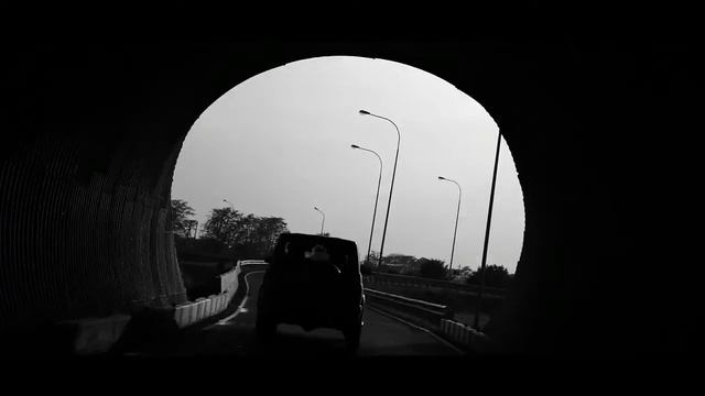 MIYAGI & ЭНДШПИЛЬ ЛУЧШИЕ ПРИПЕВЫ №2 смотреть онлайн