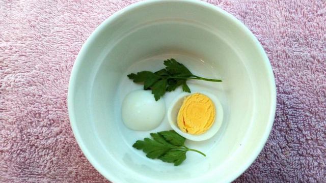 Готовим дома