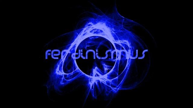 ferdinismus - Hit the Flute [free download] смотреть онлайн