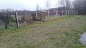 10 правил огорода с нуля. Как превратить заросший участок в уютный сад и огород?