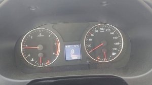 Поворотники УАЗ Патриот