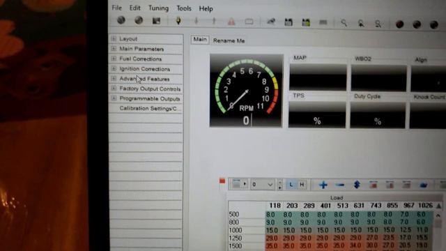 How to disable immobilizer on Ktuner смотреть онлайн